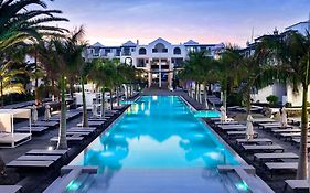 Barcelo Teguise Beach - Adults Only